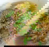 Bua Thong - Tourism Adelaide