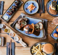 Malt Shovel Taphouse - Tourism Adelaide
