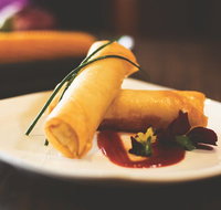 Poke Doke - Armadale - Tourism Adelaide