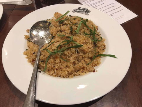 Ramen & Dumpling House - Tourism Adelaide 0