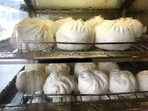 Savvy Organic Pizza & Ice Cream - Tourism Adelaide 0