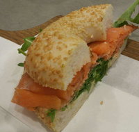 Capital Kitchen - Tourism Adelaide