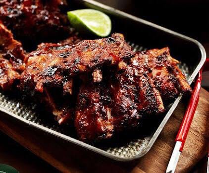 Churrasco - Coogee - Tourism Adelaide 0