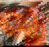 Fat Goose Crossing - Tourism Adelaide