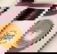 Gloria Jean's Coffees - Minto Marketplace - Tourism Adelaide