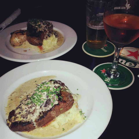 Hotel Mosman - Tourism Adelaide 0