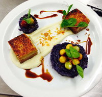 The Woolshed - Tourism Adelaide
