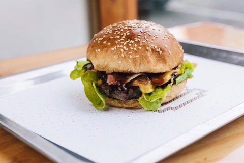 8bit. - Footscray - Tourism Adelaide 0