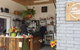Ash + Monties Espresso Bar And Kitchen - thumb 0