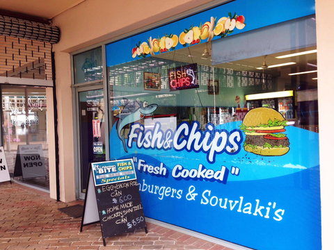 BEANd - Tourism Adelaide 0