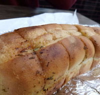 Bubba Pizza - Aldgate - Tourism Adelaide
