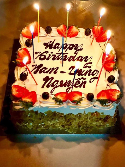 Cake Story - Tourism Adelaide 0