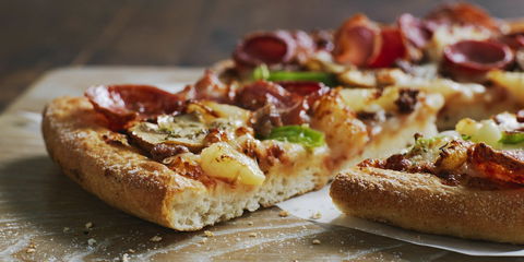 Domino's - Malvern - Tourism Adelaide 0