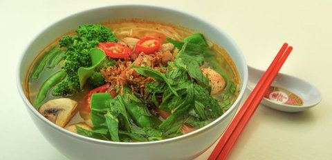 High On 55 - Tourism Adelaide 0