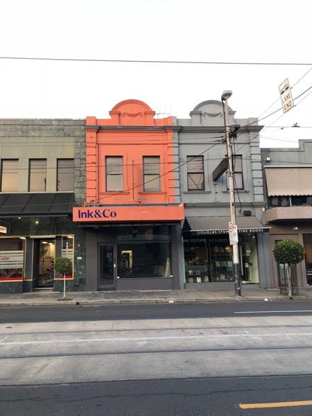 Armadale VIC Tourism Adelaide