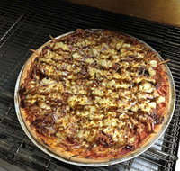 Joe's Pizzeria and Cafe - Tourism Adelaide