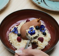 Matilda Cafe - Tourism Adelaide