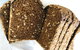 Natural Tucker Bakery - thumb 0