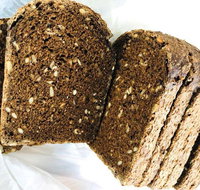 Natural Tucker Bakery - Tourism Adelaide