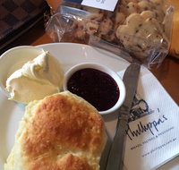 Phillippa's - Armadale - Tourism Adelaide