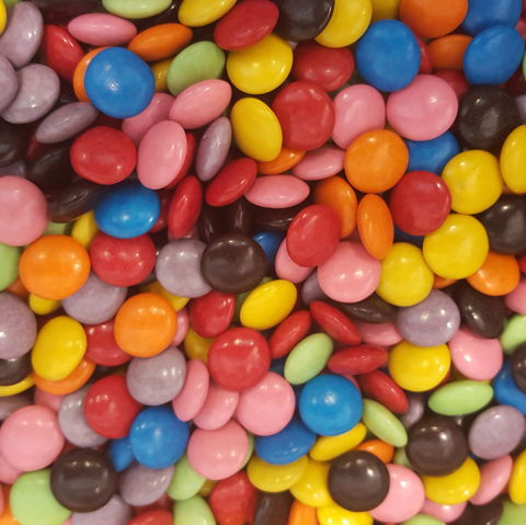 Raiders Belconnen - Tourism Adelaide 0