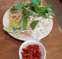 Saigon One - Tourism Adelaide