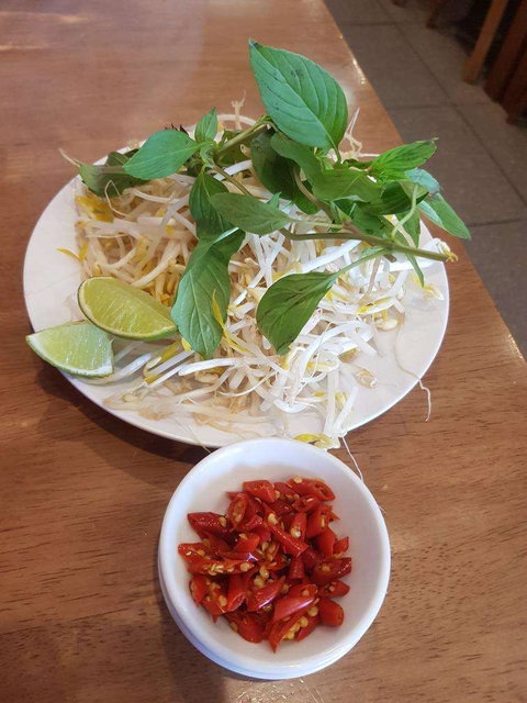 Saigon One - Tourism Adelaide 0