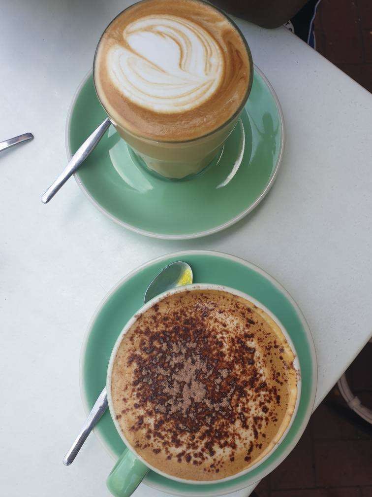 Clayton VIC Tourism Adelaide