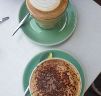 The Grain Emporium - Tourism Adelaide