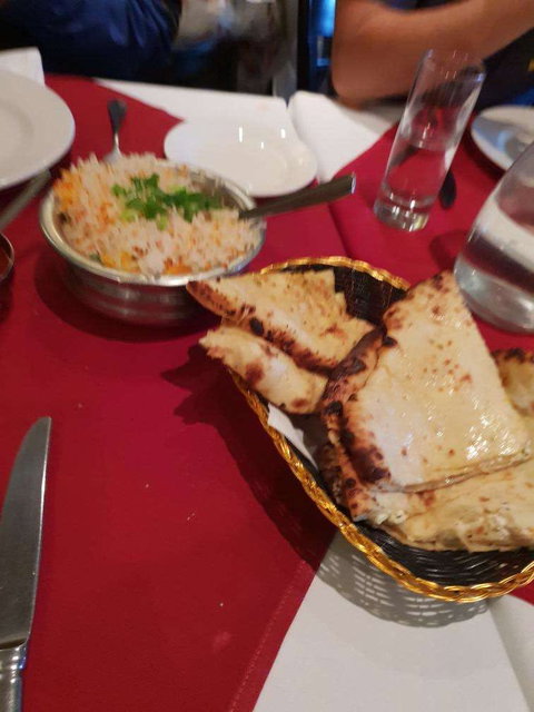 Aashiana - Tourism Adelaide 0