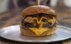 Burgerlove - Broadmeadows - thumb 0