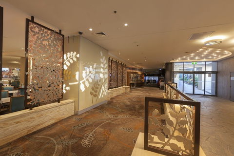 Cafe D'lish - Tourism Adelaide 0