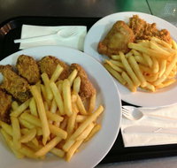 Clayton BBQ Chicken - Tourism Adelaide