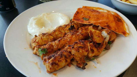 D'roost - Tourism Adelaide 0