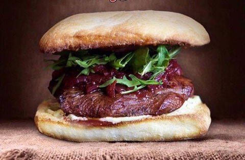 FB's Fancy Burgers - Blackwood - Tourism Adelaide 0