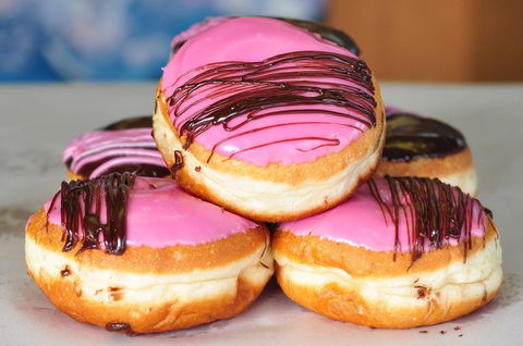 Il Forno Ciabattaria - Tourism Adelaide 0