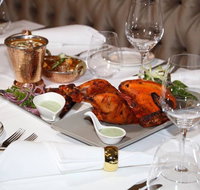 Junoon Indian Restaurant - Tourism Adelaide