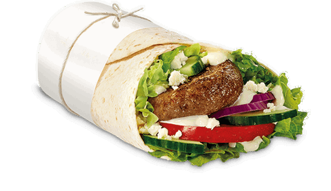 McDonald's - Toowoomba South - Tourism Adelaide 0