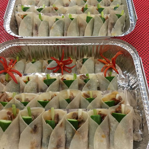 Nha Tranh - Tourism Adelaide 0