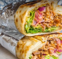 Rambo's Kebab - Tourism Adelaide