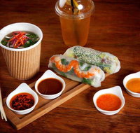 Roll'd - Clayton - Tourism Adelaide