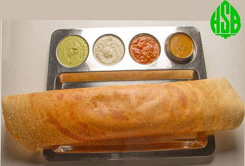 Saravanaa Bhavan - Wantirna - Tourism Adelaide 0