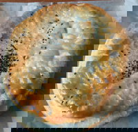 Sassafras Cafe - Tourism Adelaide