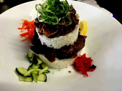 SOBA SOBA - Tourism Adelaide 0