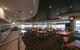 Sports Club Bistro - Lismore Workers Sports Club - thumb 1