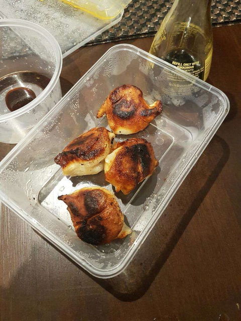 Tang Dumpling House - Tourism Adelaide 0