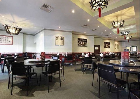 Ten Ten Kitchen - East Victoria Park - Tourism Adelaide 0