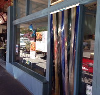 The Seafood Place - Tourism Adelaide