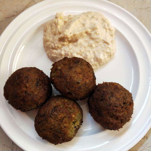 The Real Greek Souvlaki Bar - Tourism Adelaide 0