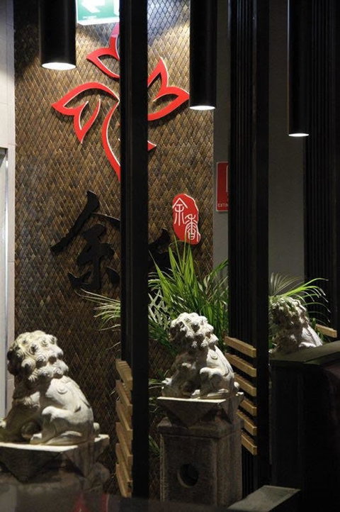 YU XIANG MINI HOT POT - Tourism Adelaide 0